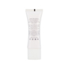 کرم ضد آفتاب رنگی SPF50 گونلو مدل Acne Prone